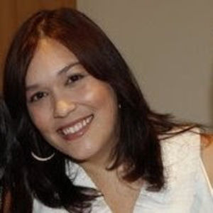 Meet your Posher, Kristal